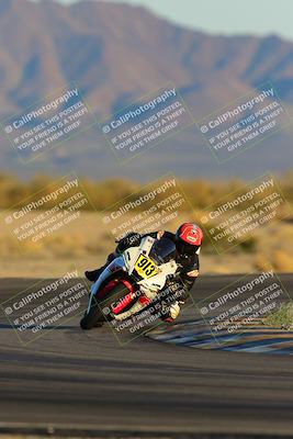 media/Jan-21-2023-CVMA (Sat) [[b9eef8ba1f]]/Race 12 Amateur Supersport Open/